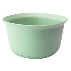 Дуршлаг кухонный Brabantia Kitchen 2.4 л 122200