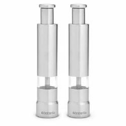 Brabantia ədviyyat üyüdücü dəsti 611407