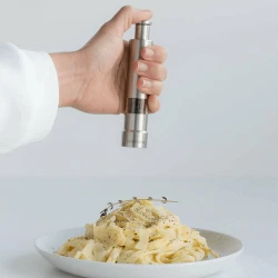 Brabantia ədviyyat üyüdücü dəsti 611407