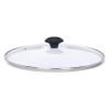 Крышка TVS Lid Glass 35 см 94651320030101