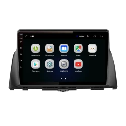 Avtomobil monitorları Android Monitor Still Cool Kia K5  2016-2018