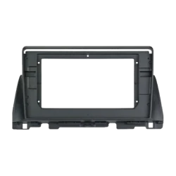 Avtomobil monitorları Android Monitor Still Cool Kia K5  2016-2018