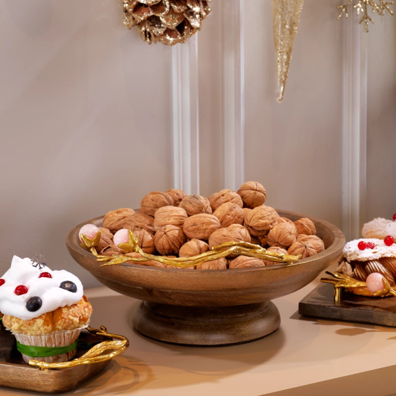 Boşqab Schafer Candela 8699131802878