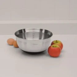 Набор пиал Brabantia 3 pcs 363900