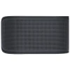 Saundbar JBL Bar 300 Pro BLKEP