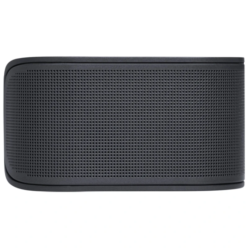 Saundbar JBL Bar 300 Pro BLKEP