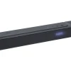 Saundbar JBL Bar 300 Pro BLKEP