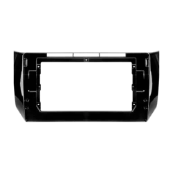 Avtomobil monitorları Android Monitor Still Cool Nissan Sentra 2012-2017