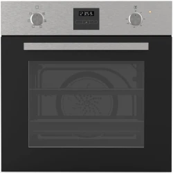 Soba Schaub Lorenz SLB EE6637