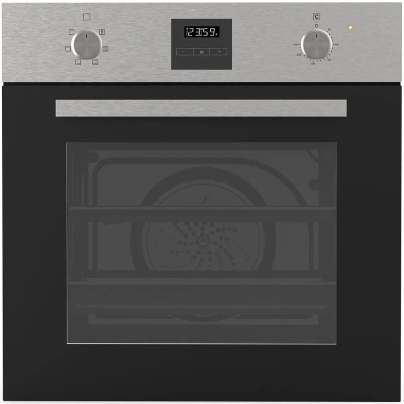 Soba Schaub Lorenz SLB EE6637