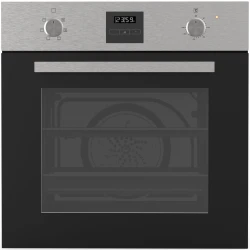 Встраиваемая духовка Schaub Lorenz SLB ES6637