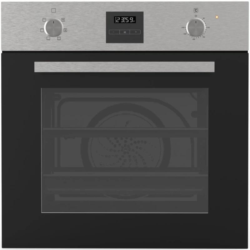 Встраиваемая духовка Schaub Lorenz SLB ES6637