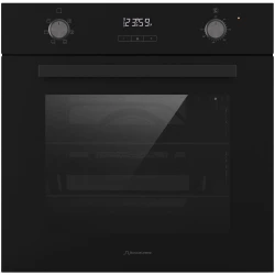 Soba Schaub Lorenz SLB EY6637