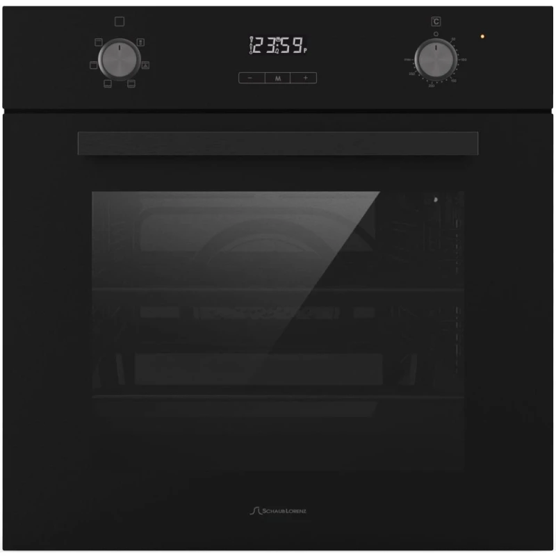 Soba Schaub Lorenz SLB EY6637