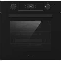 Soba Schaub Lorenz SLB EY6837