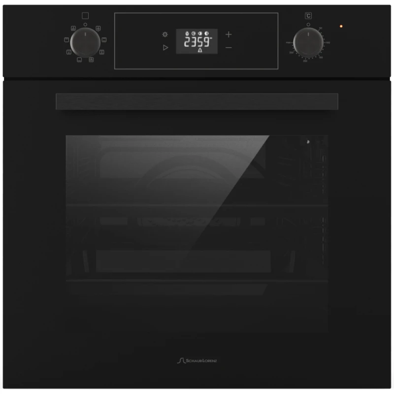 Soba Schaub Lorenz SLB EY6837