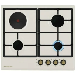 Плита Schaub Lorenz SLK GB6224