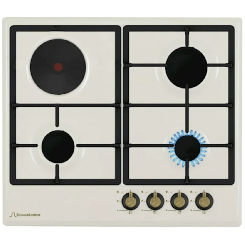 Плита Schaub Lorenz SLK GB6224