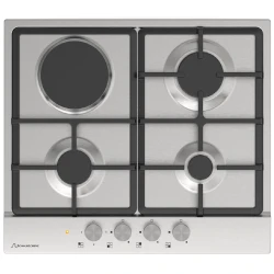 Плита Schaub Lorenz SLK GE6227