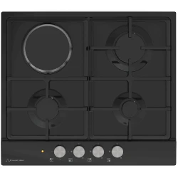 Плита Schaub Lorenz SLK GS6227