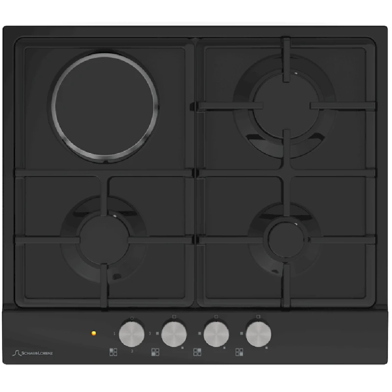 Плита Schaub Lorenz SLK GS6227