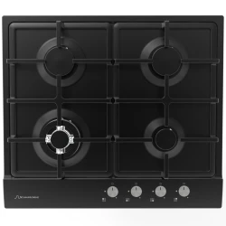 Плита Schaub Lorenz SLK GS6528