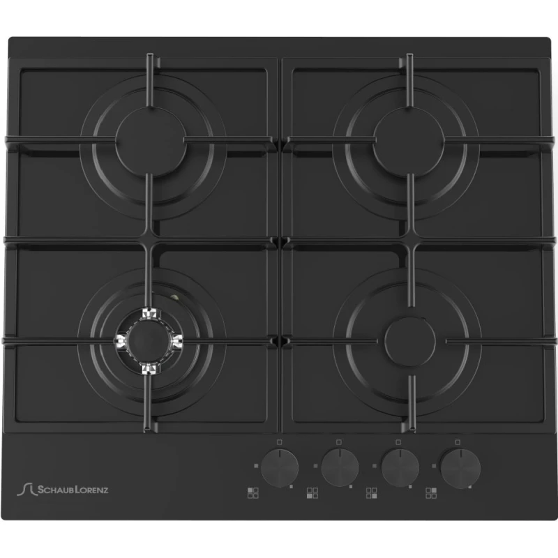 Plitə Schaub Lorenz SLK GY6528