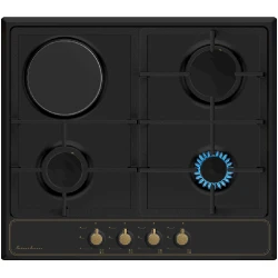 Plitə Schaub Lorenz SLK GZ6224