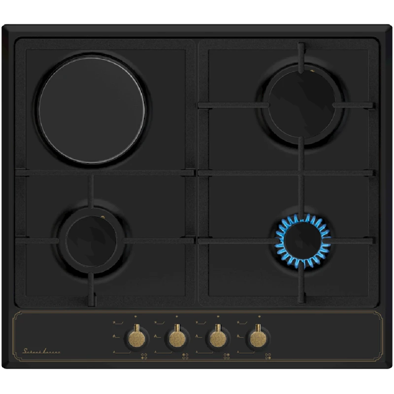 Plitə Schaub Lorenz SLK GZ6224