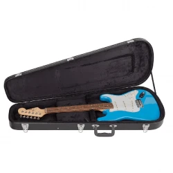 Gitara aksessuarları Soundsation DHC-EG