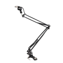 Кабель Soundsation ST-100M