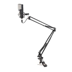 Кабель Soundsation ST-100M