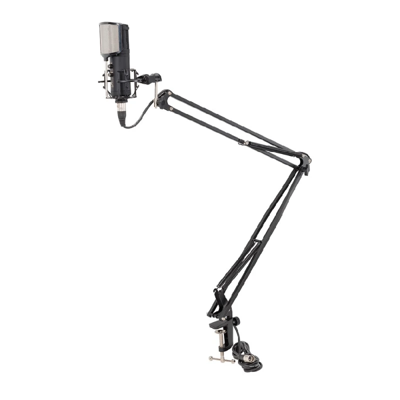 Кабель Soundsation ST-100M