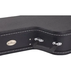 Case Soundsation SCWG