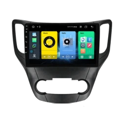 Автомобильный Монитор Android Monitor Still Cool Changan CS35