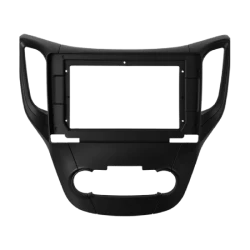 Автомобильный Монитор Android Monitor Still Cool Changan CS35