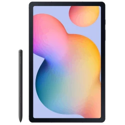 Электронная книга Samsung Galaxy Tab S6 Lite Wi-Fi 4/128 GB (SM-P620) Grey