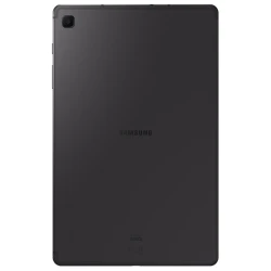 Электронная книга Samsung Galaxy Tab S6 Lite Wi-Fi 4/128 GB (SM-P620) Grey