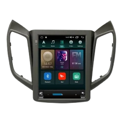 Avtomobil monitorları Android Monitor Still Cool Changan Eado