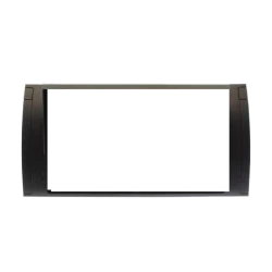 Avtomobil monitorları Android Monitor Still Cool BMW E39