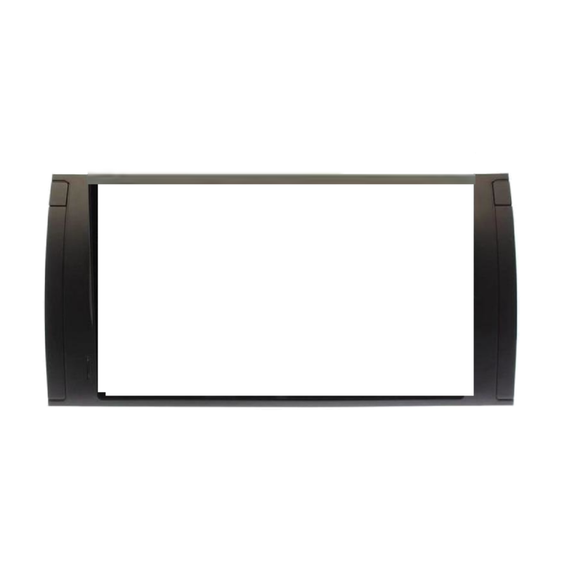 Avtomobil monitorları Android Monitor Still Cool BMW E39