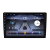Avtomobil monitorları Android Monitor Still Cool Mercedes W203  C-Class 2001-2004