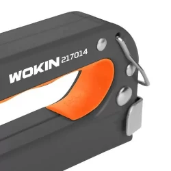 Stepler Wokin W217014