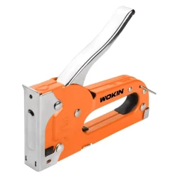 Stepler Wokin W217108