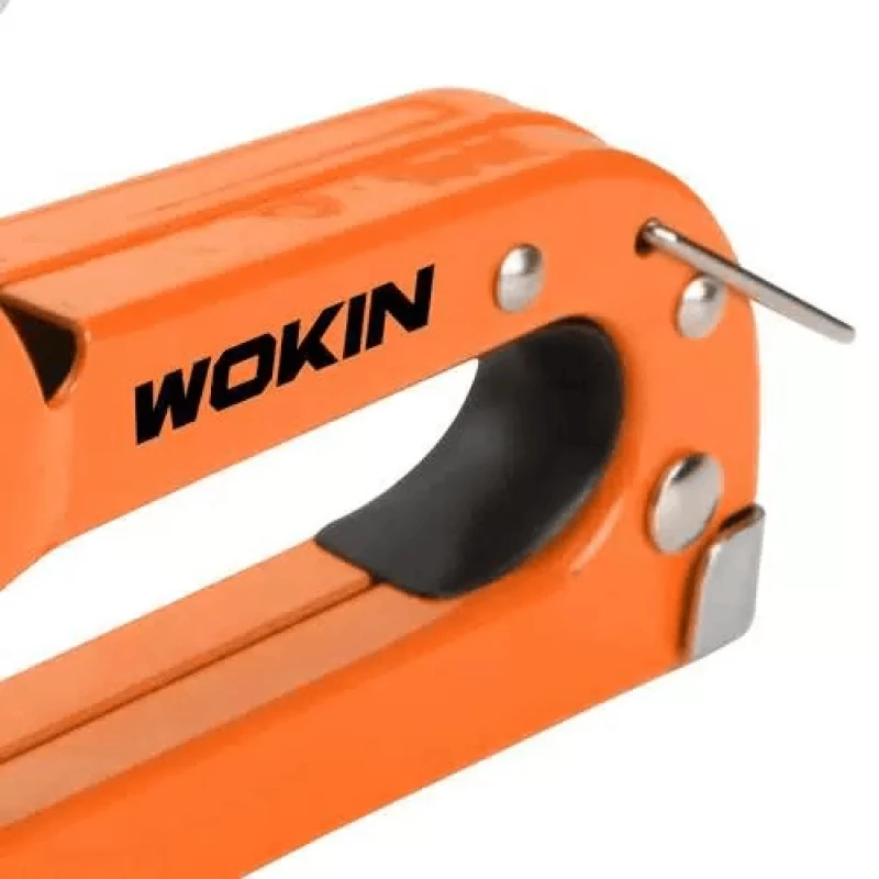 Stepler Wokin W217108