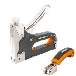 Stepler Wokin W217301