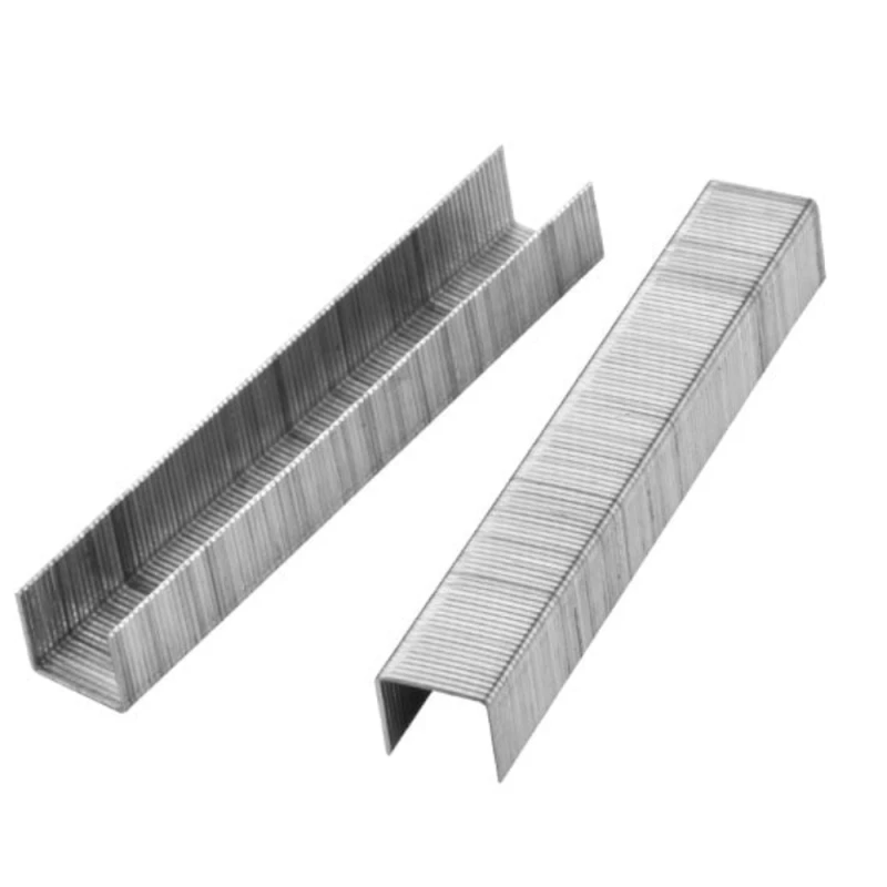 Stepler Wokin W218010