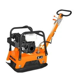 Döyəcləmə aləti Wokin W860510