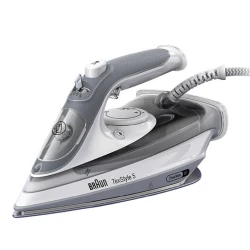 Ütü Braun SI5078GY