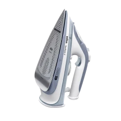 Ütü Braun SI5078GY